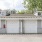 4 attached garages